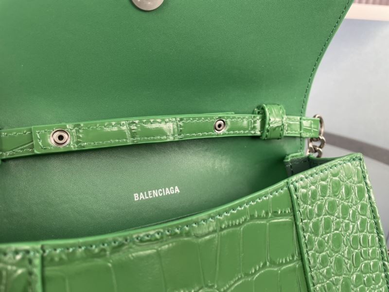 Balenciaga Satchel Bags